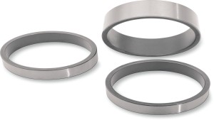 Shopping Cart, Shopping Cart