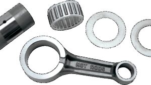 HOT RODS Connecting Rod Kit - Kawasaki KX450F
