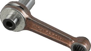 PROX Connecting Rod Kit - Gas Gas | Husqvarna | KTM