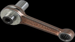 Shopping Cart, Shopping Cart