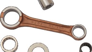 PROX Connecting Rod Kit - Honda