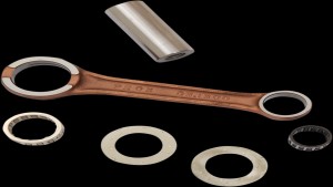 Shopping Cart, Shopping Cart