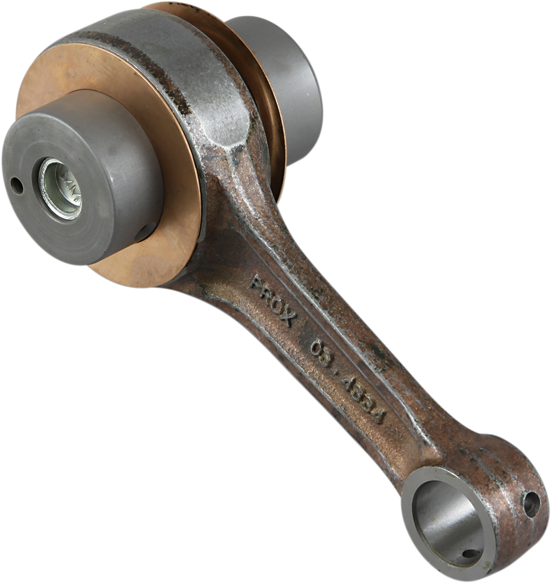 PROX Connecting Rod Kit - Kawasaki