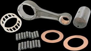 Shopping Cart, Shopping Cart