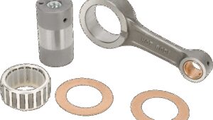 HOT RODS Connecting Rod Kit - Kawasaki KX250F