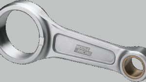 MOOSE OFFROAD Connecting Rod - Kawasaki