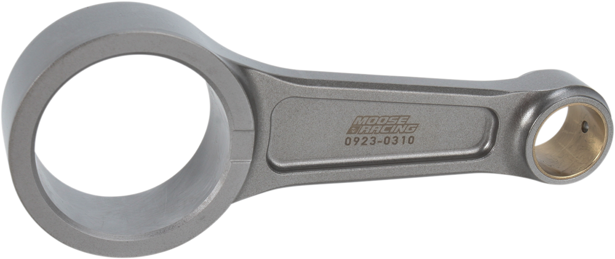MOOSE OFFROAD Connecting Rod - Suzuki
