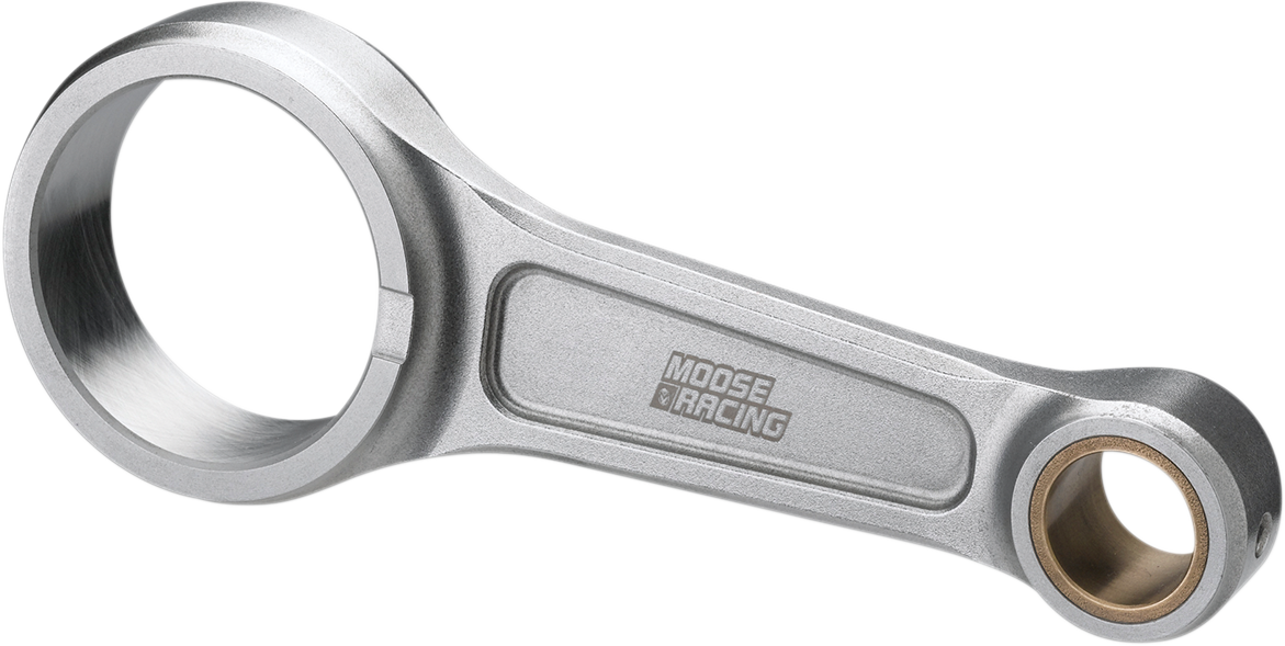 MOOSE OFFROAD Connecting Rod - Suzuki