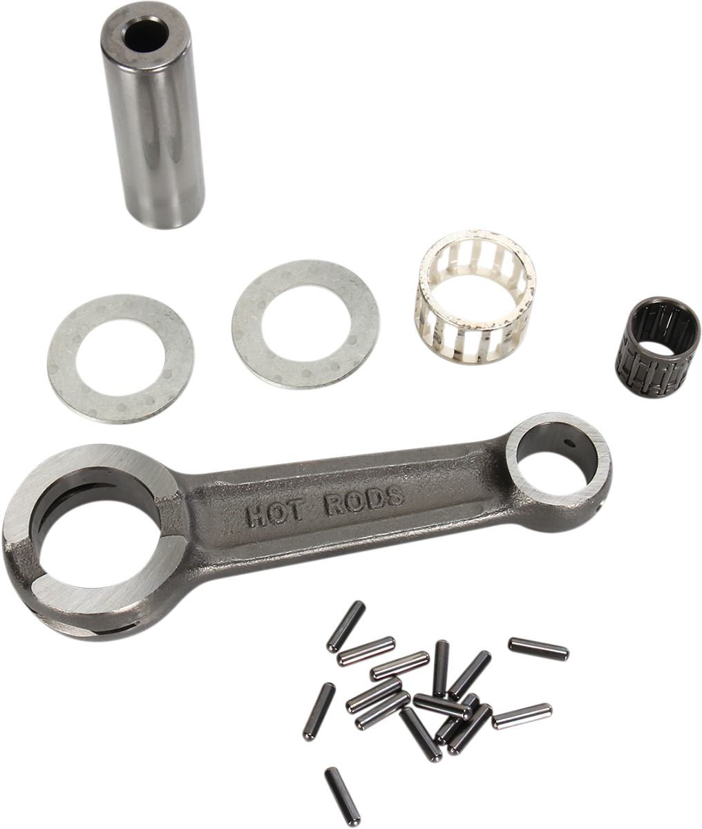 HOT RODS Connecting Rod Kit - Gas Gas MC65 | Husqvarna TC65 | KTM 65SX/65XC