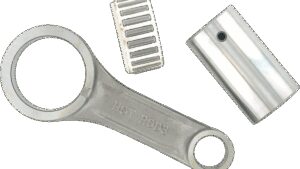HOT RODS Connecting Rod Kit - Yamaha WR426F | YZ426F