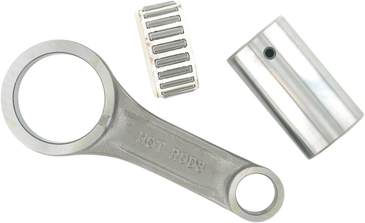 HOT RODS Connecting Rod Kit - Yamaha WR426F | YZ426F