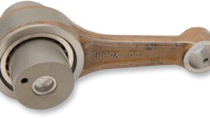 PROX Connecting Rod Kit - Kawasaki