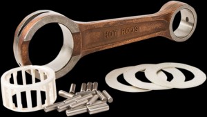 Shopping Cart, Shopping Cart