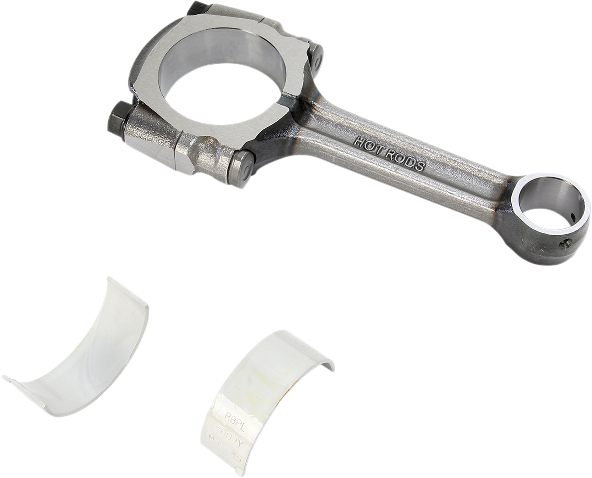 HOT RODS Connecting Rod Kit - Kawasaki | Suzuki