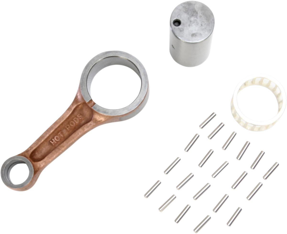 HOT RODS Connecting Rod Kit - Yamaha YFZ450R | YFZ450X