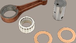 Shopping Cart, Shopping Cart