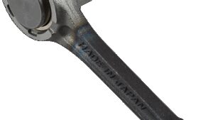 Shopping Cart, Shopping Cart