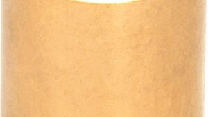 KIBBLEWHITE Wrist Pin Bushing - 1.019" O.D. - Standard - Twin Cam '05-'17