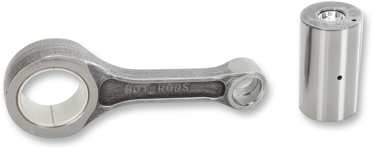 HOT RODS Connecting Rod Kit - KTM 450SX-F | 450XC-W | 450XC