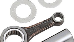 Shopping Cart, Shopping Cart