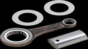 Shopping Cart, Shopping Cart