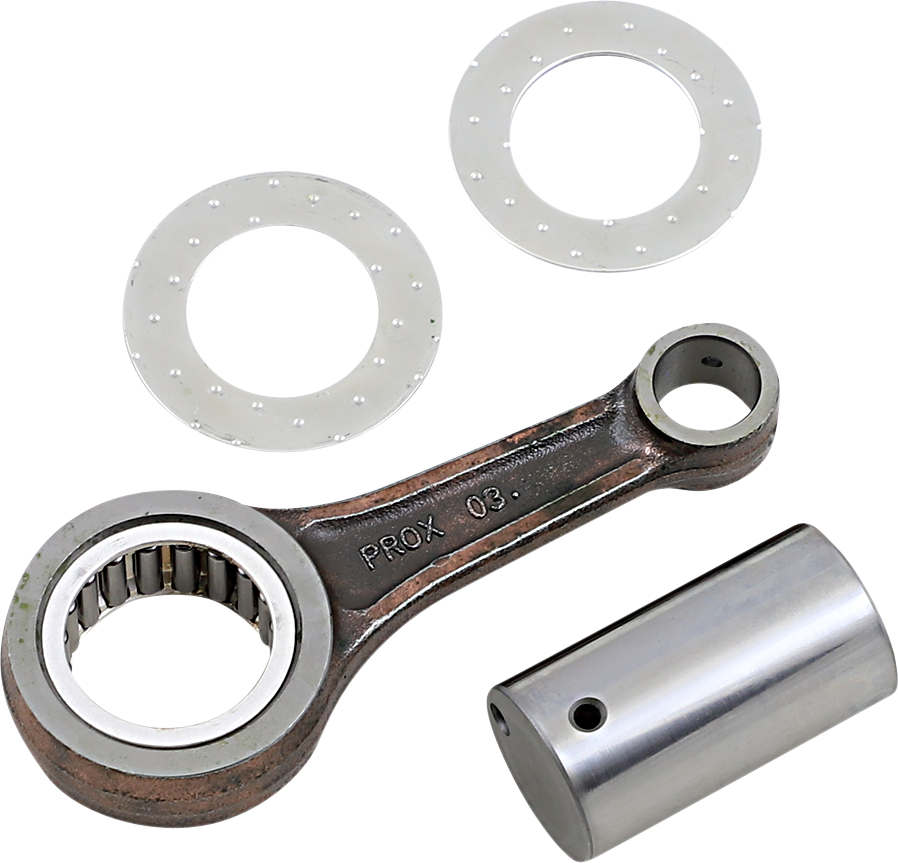 PROX Connecting Rod Kit - Yamaha
