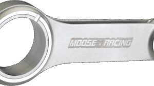 MOOSE OFFROAD Connecting Rod - Yamaha