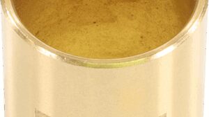 KIBBLEWHITE Wrist Pin Bushing - 0.897" O.D. - Standard - XL '57-'85