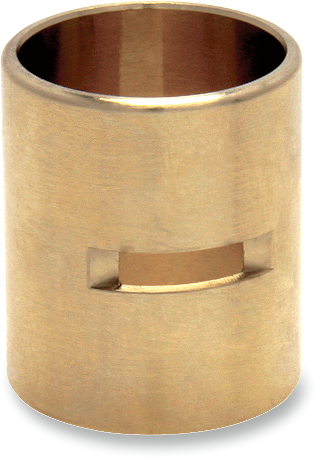 KIBBLEWHITE BUSHING WRISTPIN STD XL - Image 2