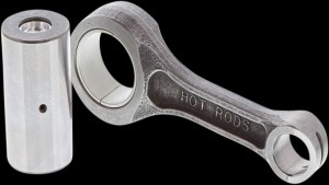 Shopping Cart, Shopping Cart