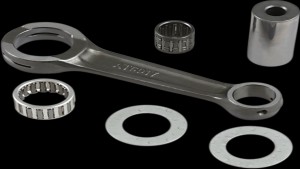 Shopping Cart, Shopping Cart