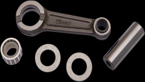 Shopping Cart, Shopping Cart