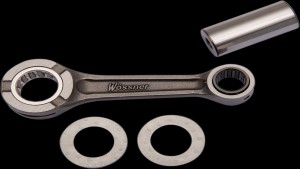 Shopping Cart, Shopping Cart