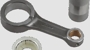 WOSSNER Connecting Rod Kit - Kawasaki | Suzuki