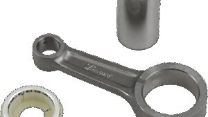 WOSSNER Connecting Rod Kit - Yamaha