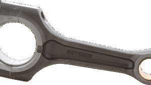 HOT RODS Connecting Rod Kit - Polaris RZR900 | RZR 4 900 | RZR XP 900 | RZR 4 XP 900