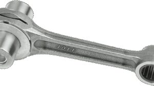 ATHENA Connecting Rod Kit - Honda CR250R