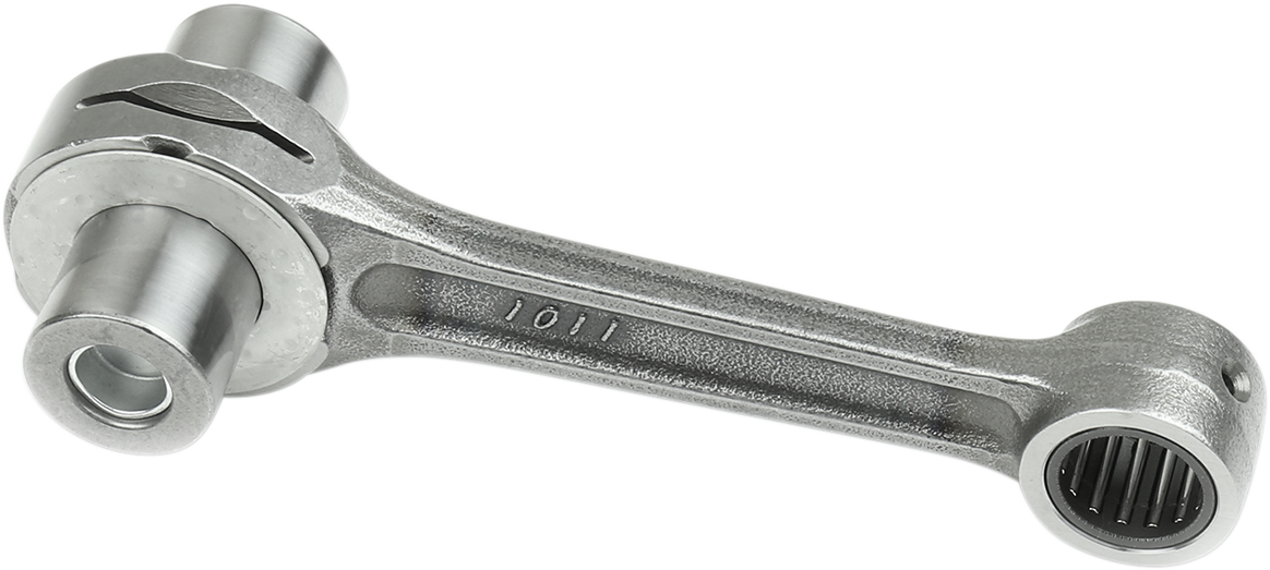 ATHENA Connecting Rod Kit - Honda CR250R