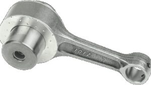 ATHENA Connecting Rod Kit - Honda CRF250R/CRF250X