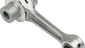 ATHENA Connecting Rod Kit - Kawasaki KX80/KX85/KX100