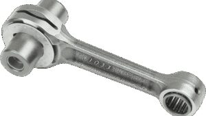 ATHENA Connecting Rod Kit - Kawasaki KX125