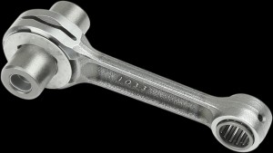 Shopping Cart, Shopping Cart