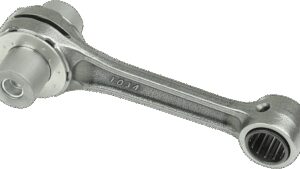 ATHENA Connecting Rod Kit - Kawasaki KDX250/KX250