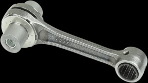 Shopping Cart, Shopping Cart