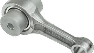 ATHENA Connecting Rod Kit - Kawasaki KX450F/KLX450R