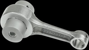 Shopping Cart, Shopping Cart