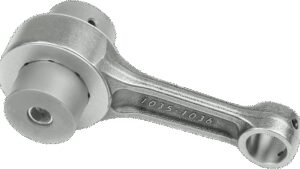 ATHENA Connecting Rod Kit - Kawasaki KX450F