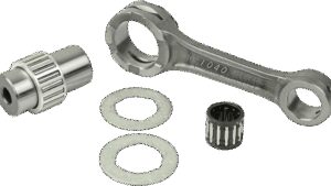 ATHENA Connecting Rod Kit - KTM 85SX/105SX