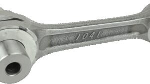 ATHENA Connecting Rod Kit - Gas Gas MC85 | Husqvarna TC85 | KTM 85SX