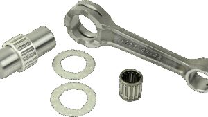 ATHENA Connecting Rod Kit - Gas Gas | Husqvarna | KTM